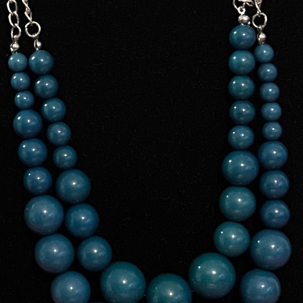Paparazzi Jewelry close out